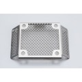 AELLA Front Cylinder Guard for Ducati Scrambler 800 (2023+) AELLA Front Cylinder Guard for Ducati Scrambler 800 (2023+)